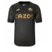 Cheap Lille OSC Third Football Shirt 2022-23 Short Sleeve